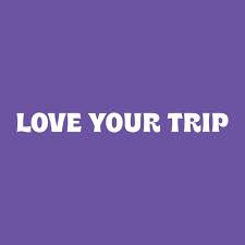 LYT CHOCOLATE | Love Your Trip Official Website