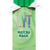 LYT Matcha Magic Chocolate Bar