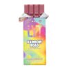 LYT Rainbow Road Chocolate Bar