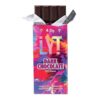 LYT Dark Chocolate Bar